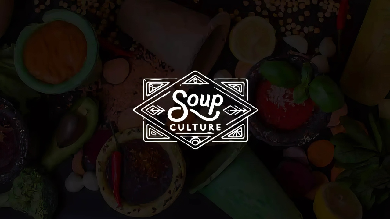 Soupculture