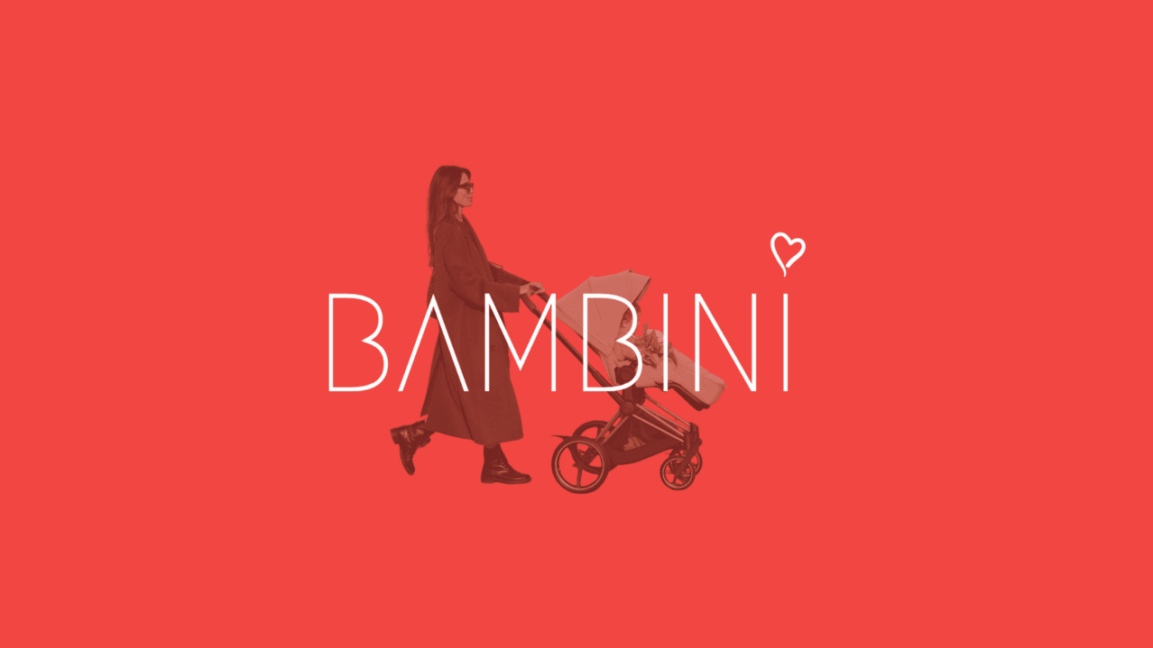 Bambini