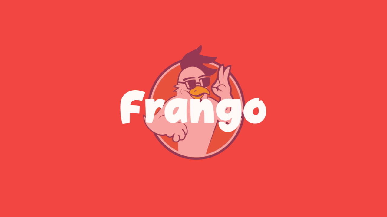 Frango
