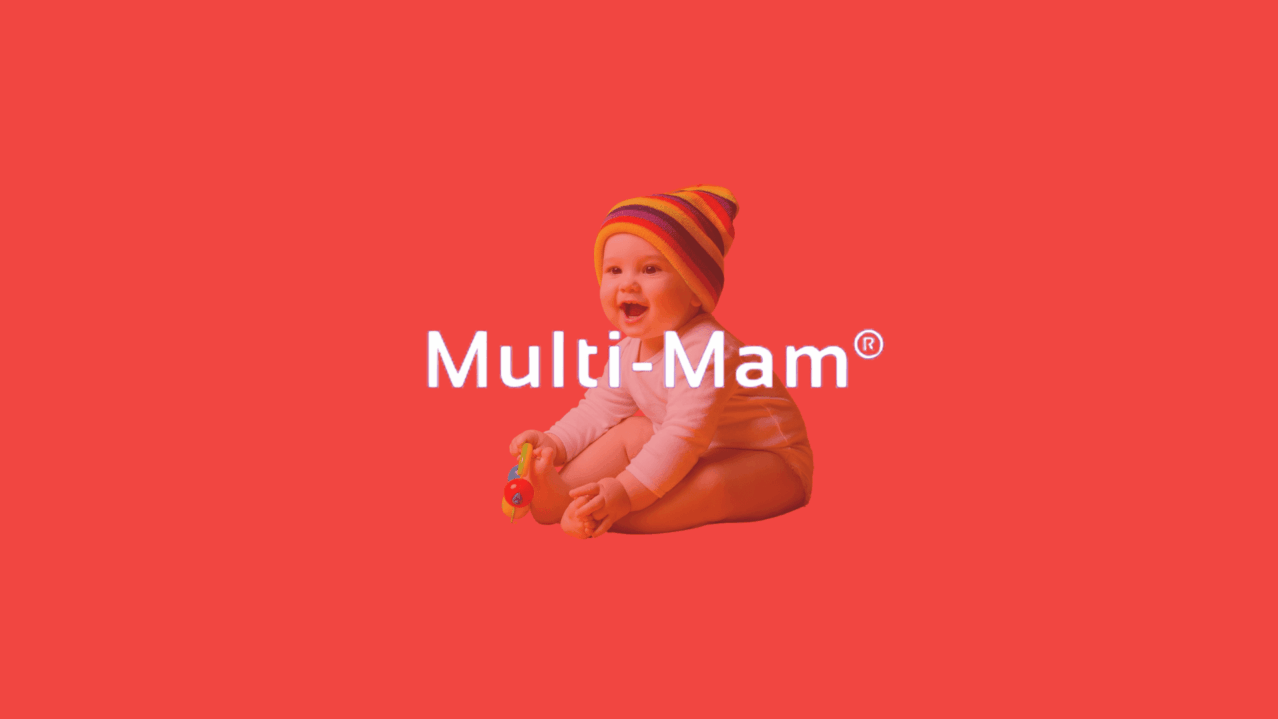 Multi-Mam
