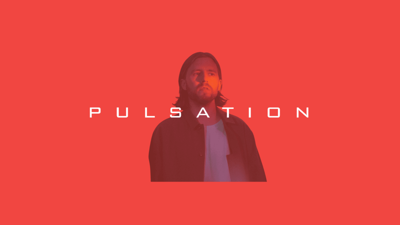 Pulsation