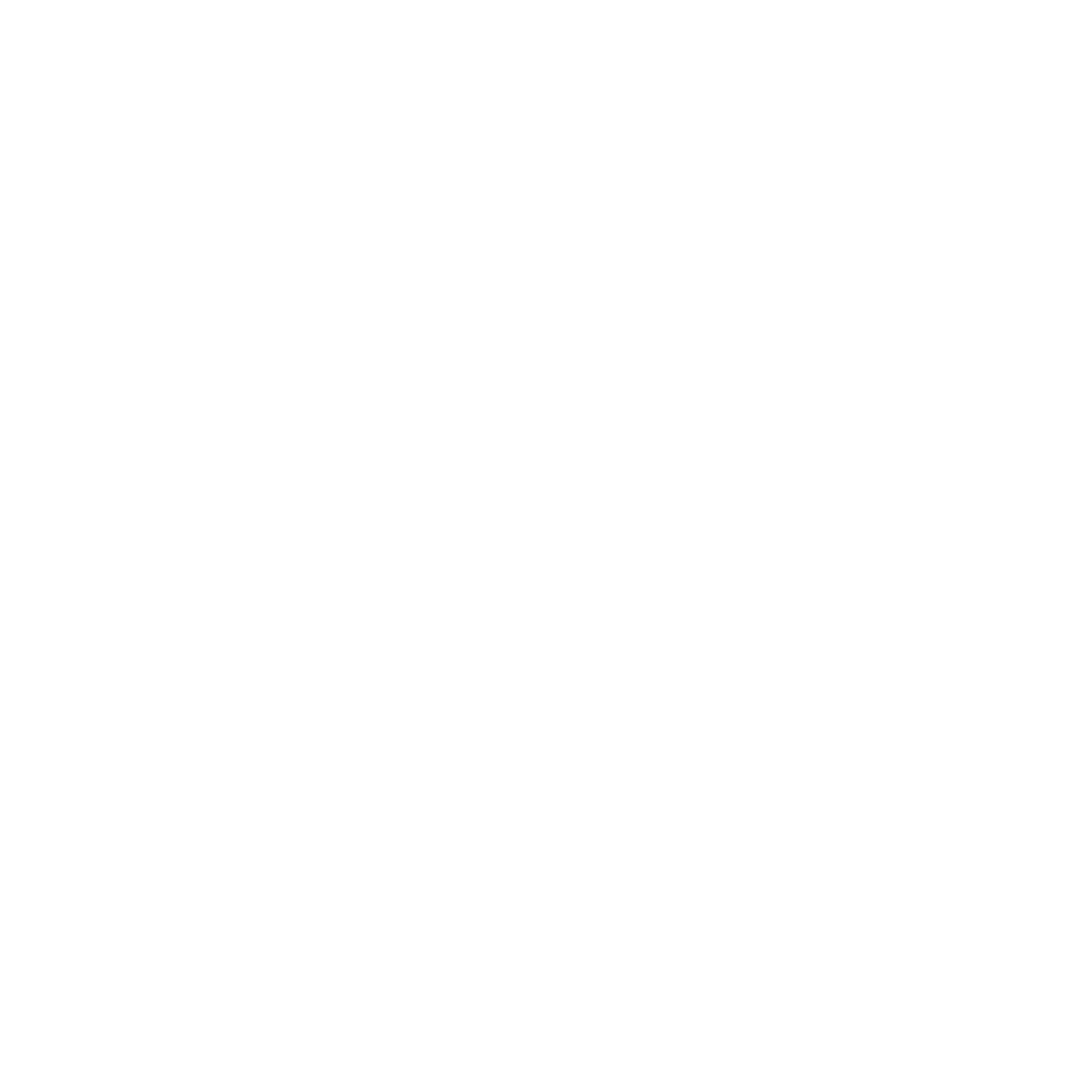Mark Avenue