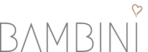 Logo Bambini