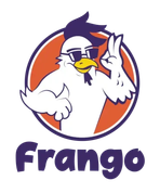 Logo Frango