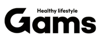 Logo GAMS