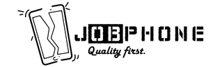 Logo Jobphone