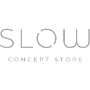 Logo Slow Concept Store