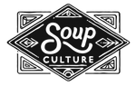 Logo Soup Culture