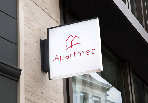 20230827-APARTMEA_BRAND_BOOK_2021_Page_31_Image_0004